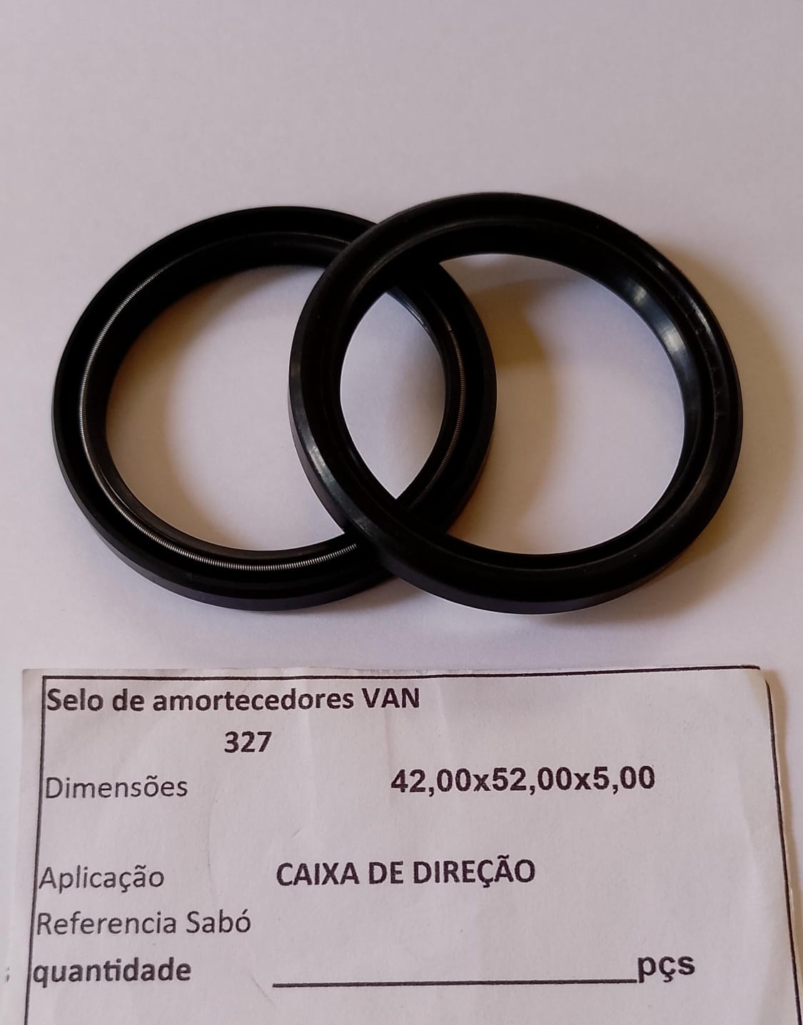 Imagem do produto