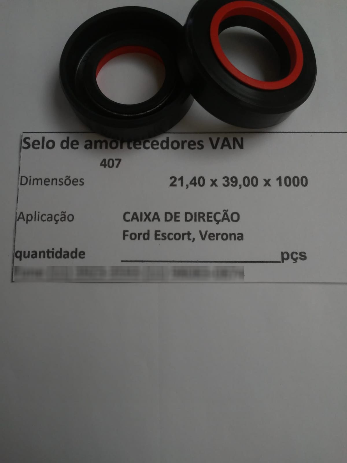 Imagem do produto