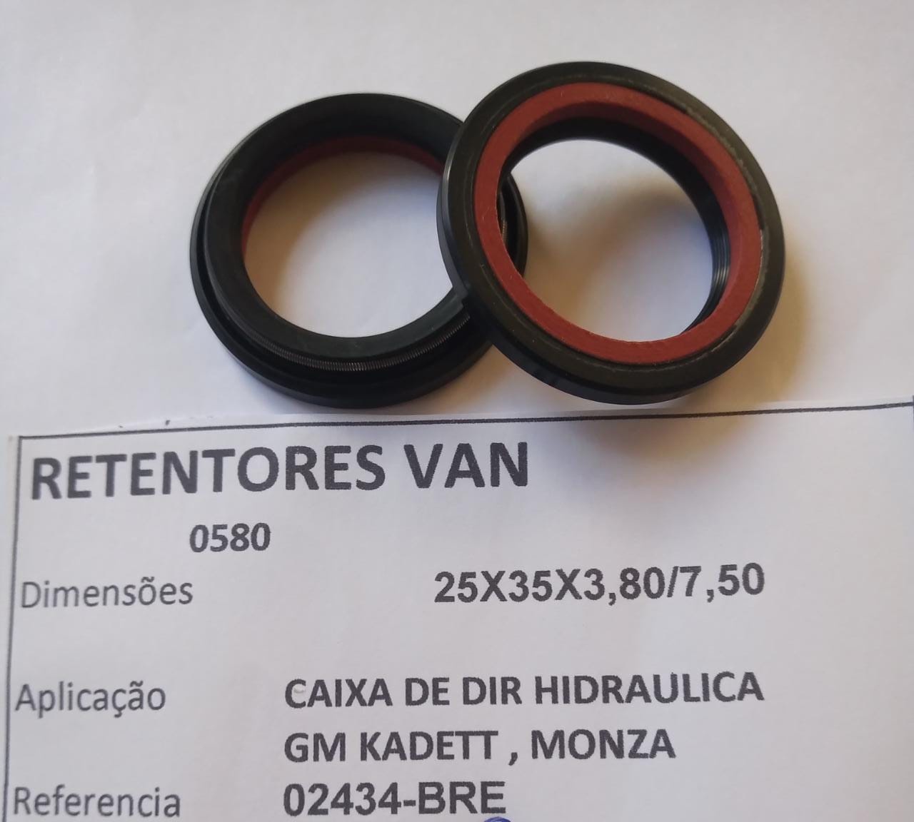 Imagem do produto
