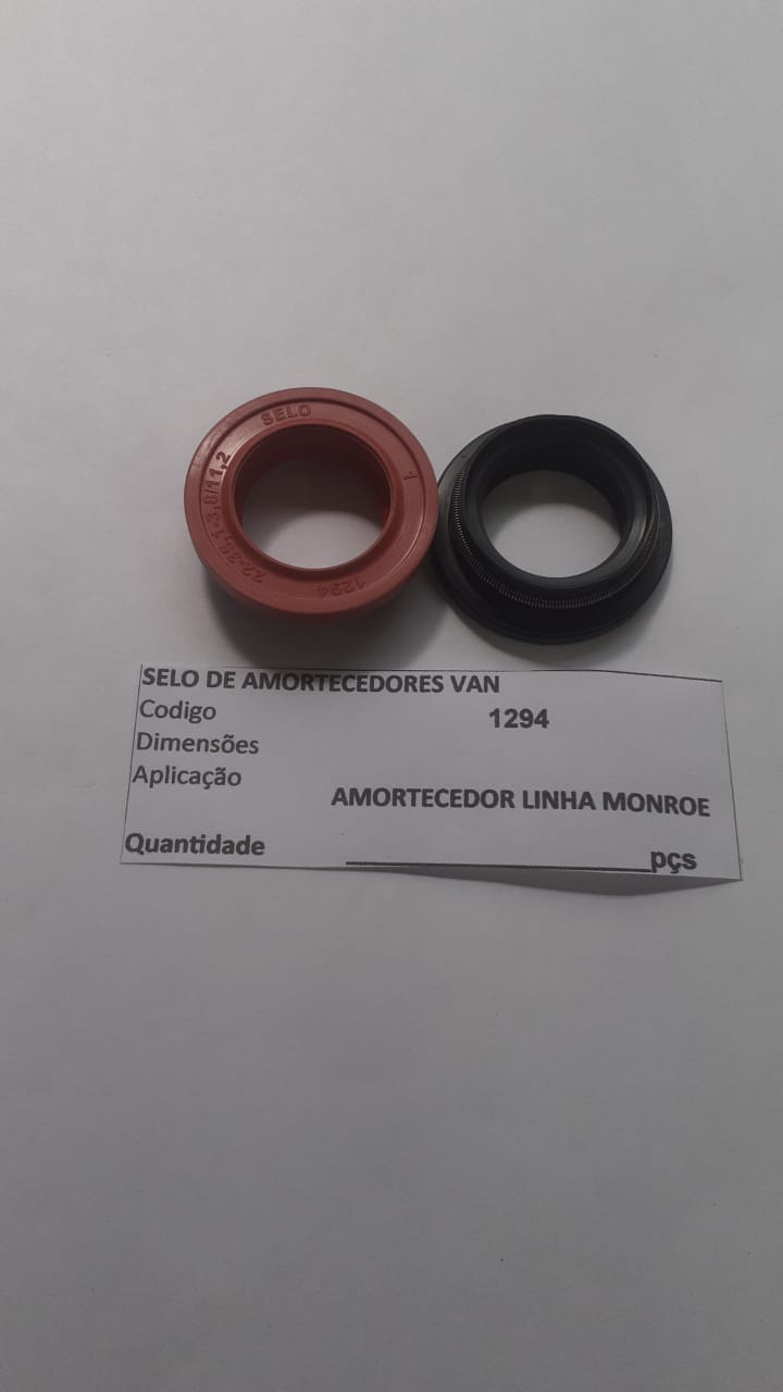 Imagem do produto