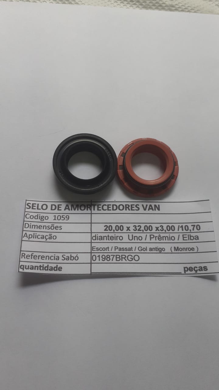 Imagem do produto