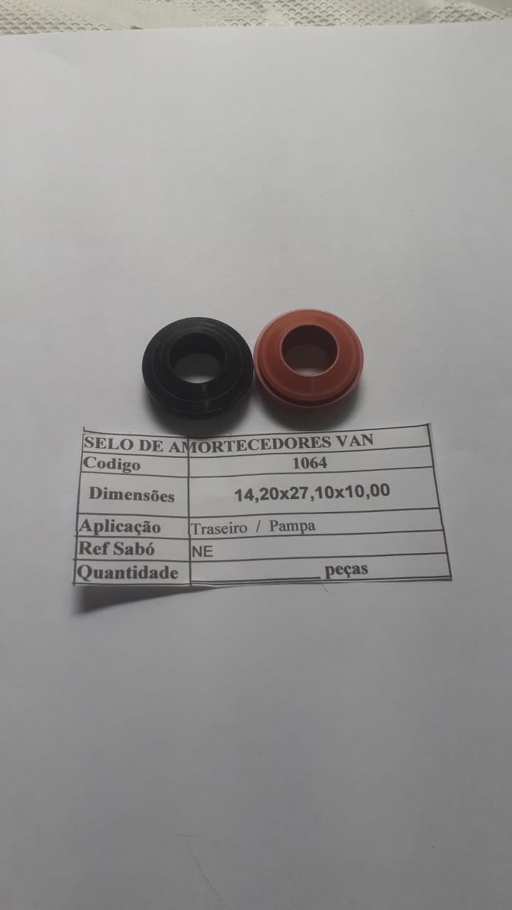 Imagem do produto