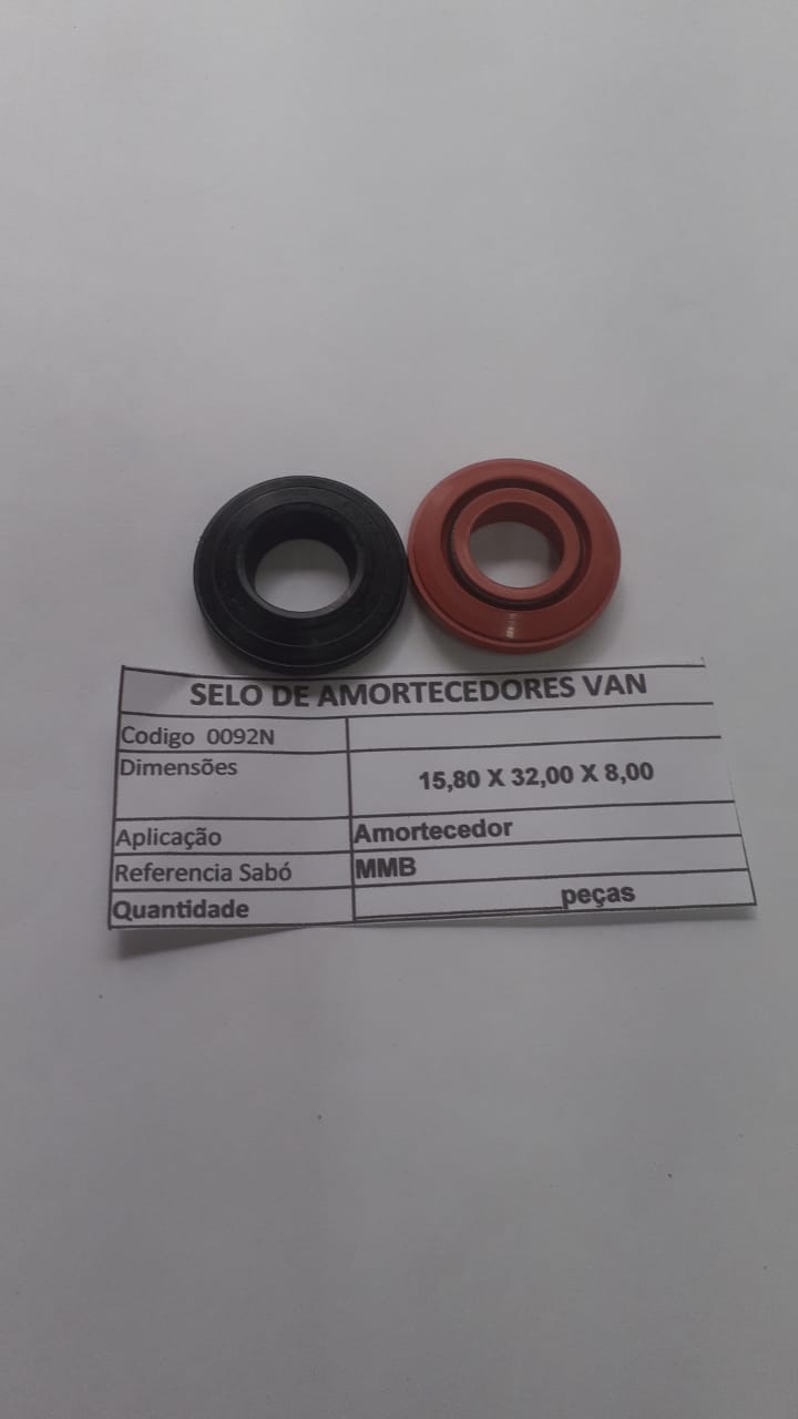 Imagem do produto