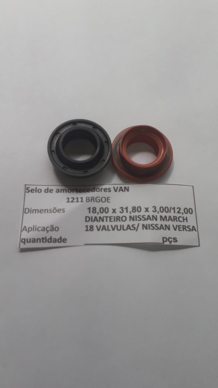 Imagem do produto
