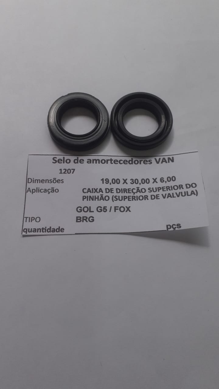 Imagem do produto