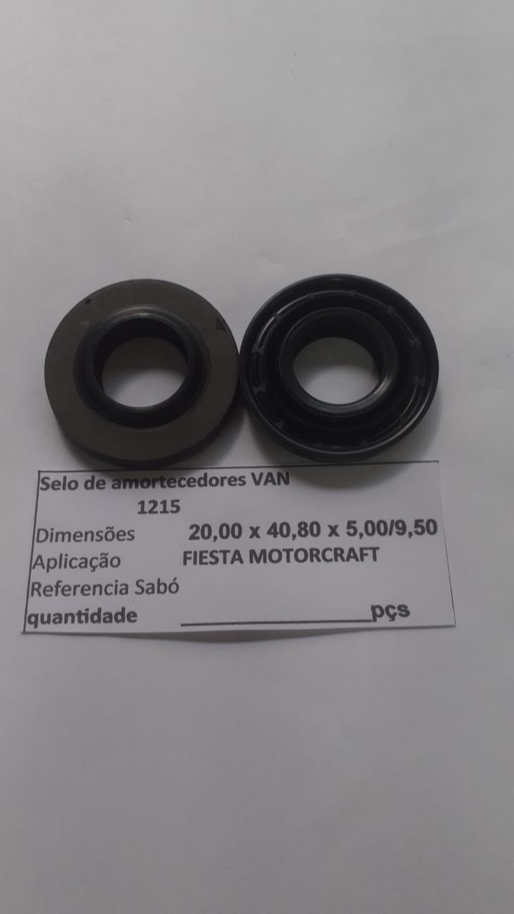Imagem do produto