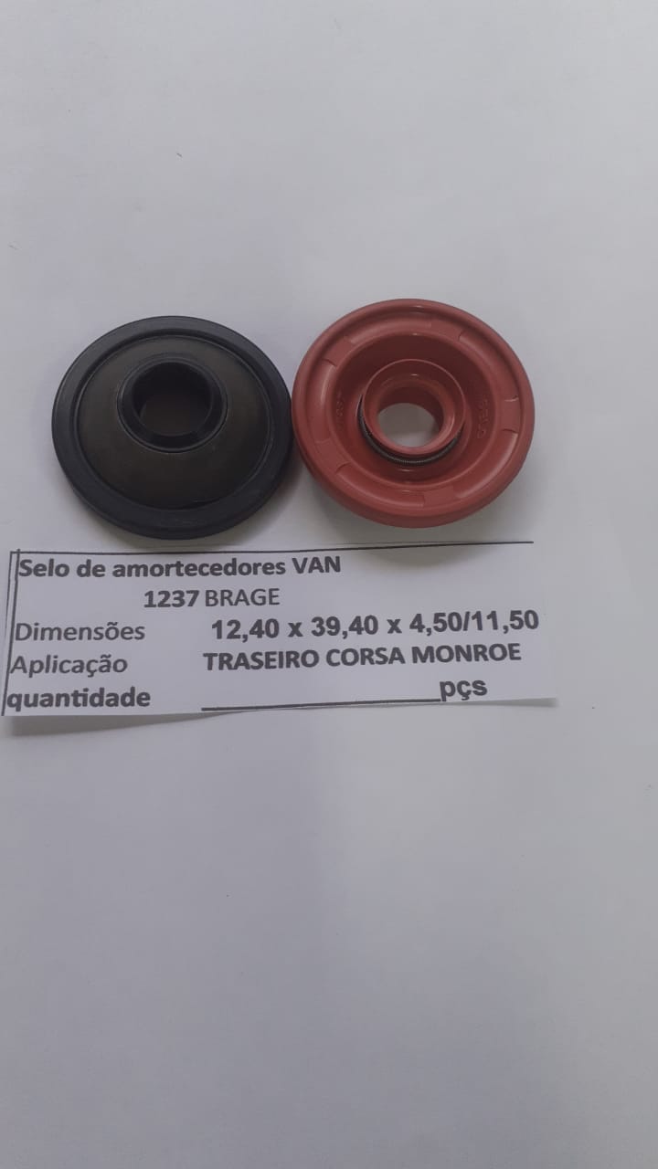 Imagem do produto