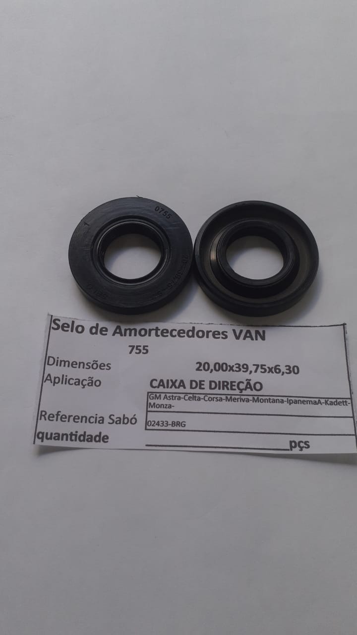 Imagem do produto