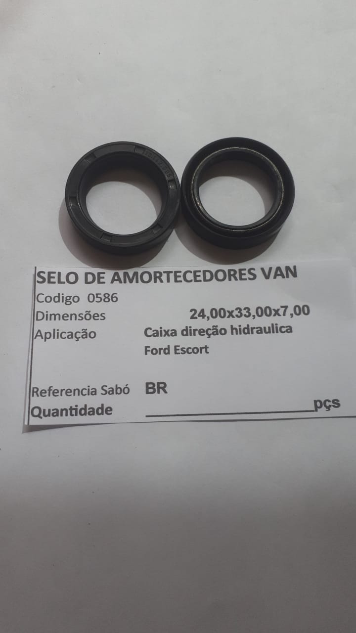 Imagem do produto