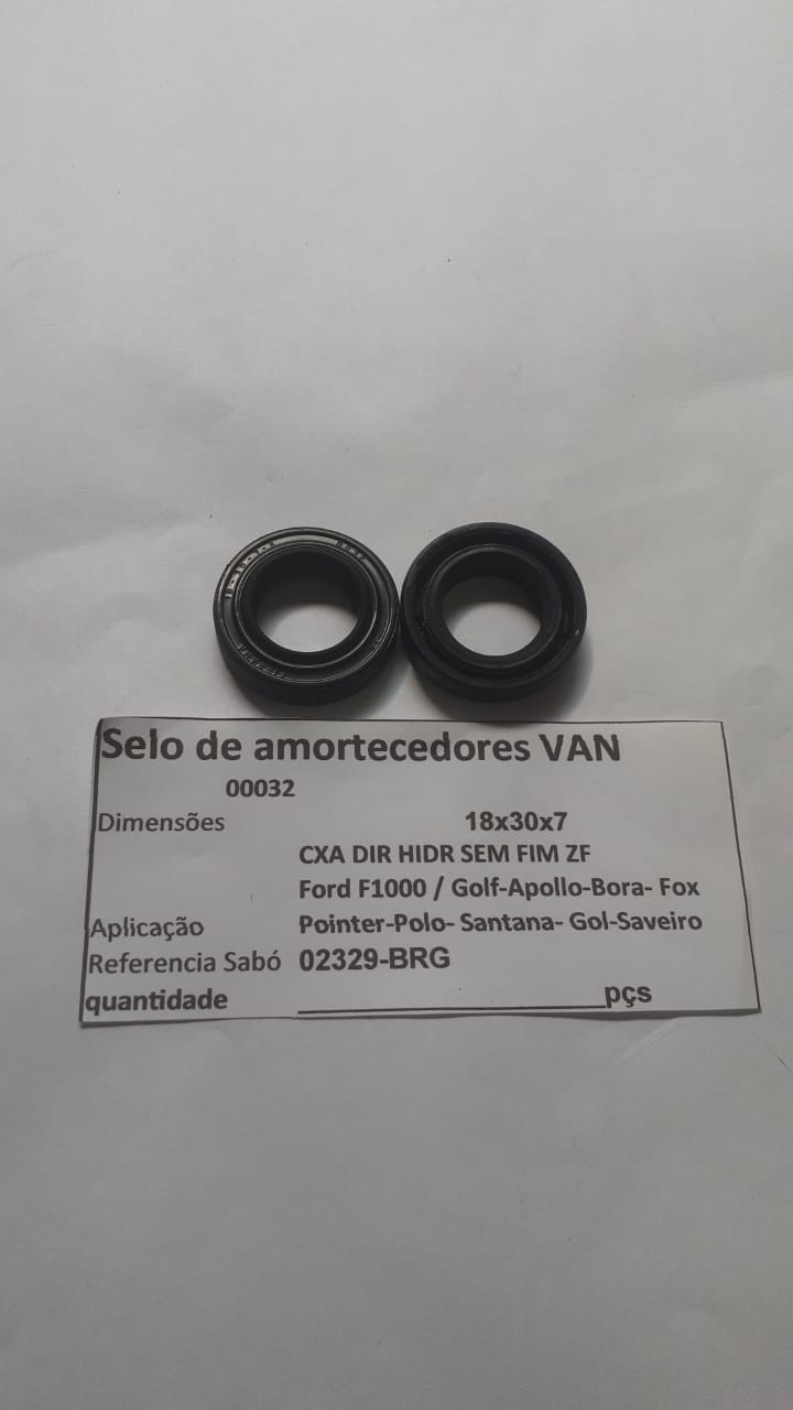 Imagem do produto