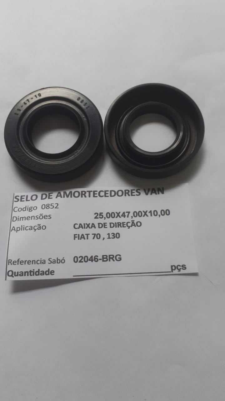 Imagem do produto