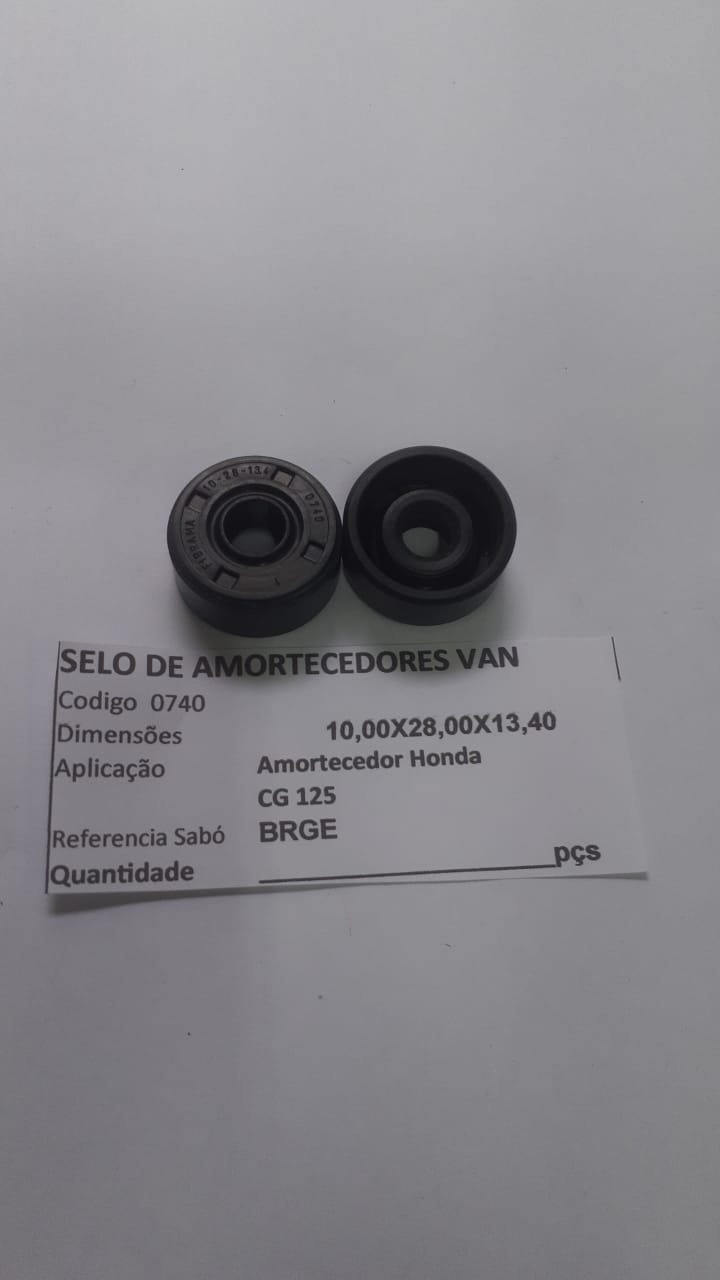 Imagem do produto