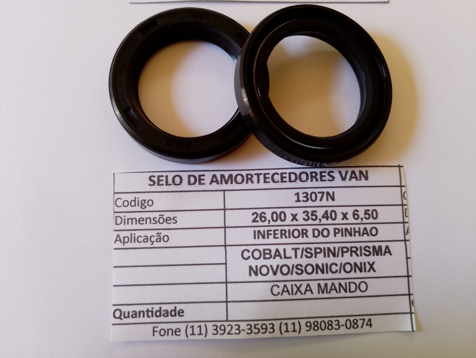 Imagem do produto